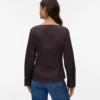 Awalva Shirt
