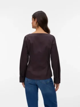 Awalva Shirt