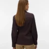 Awalva Shirt