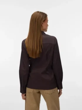 Awalva Shirt