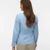 Awalva Shirt