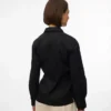 Awalva Shirt