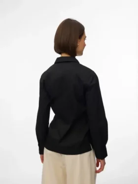 Awalva Shirt