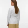 Awalva Shirt
