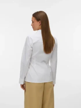 Awalva Shirt