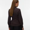 Awalva Shirt