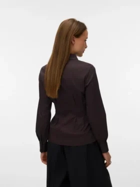 Awalva Shirt
