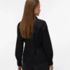 Awalva Shirt