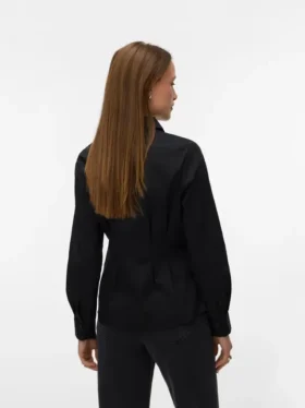 Awalva Shirt
