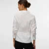 Awalva Shirt