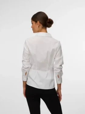 Awalva Shirt