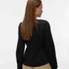 Awalva Shirt