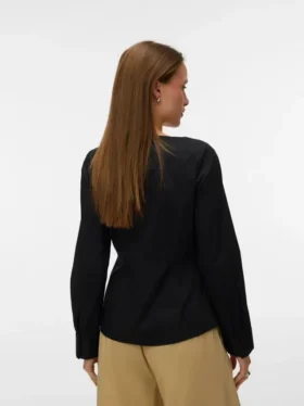 Awalva Shirt