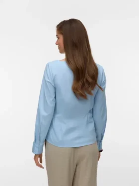 Awalva Shirt