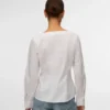 Awalva Shirt