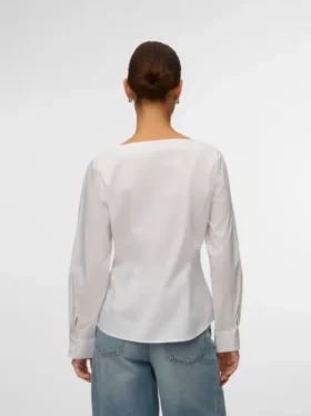 Awalva Shirt