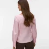 Awalva Shirt