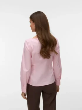 Awalva Shirt