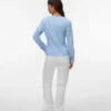 Awalva Shirt