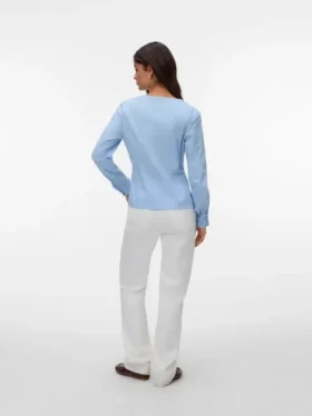 Awalva Shirt