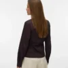 Awalva Shirt