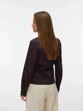 Awalva Shirt
