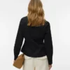Awalva Shirt