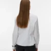Awalva Shirt