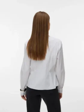 Awalva Shirt