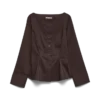 Awalva Shirt