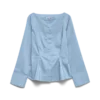 Awalva Shirt