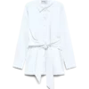Awalva Shirt