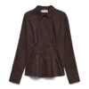 Awalva Shirt