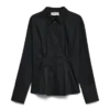 Awalva Shirt