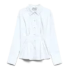 Awalva Shirt