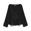 Awalva Shirt