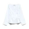 Awalva Shirt