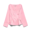 Awalva Shirt