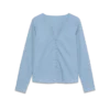Awalva Shirt