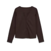 Awalva Shirt