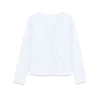 Awalva Shirt