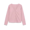 Awalva Shirt