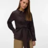 Awalva Shirt