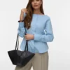 Awalva Shirt