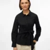 Awalva Shirt