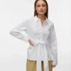 Awalva Shirt