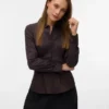 Awalva Shirt