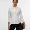 Awalva Shirt