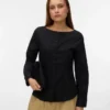Awalva Shirt