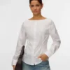 Awalva Shirt